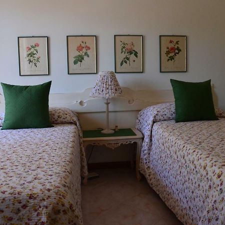 Apartamento Casa Fedora Lecce Exterior foto