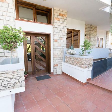 Apartamento Casa Fedora Lecce Exterior foto