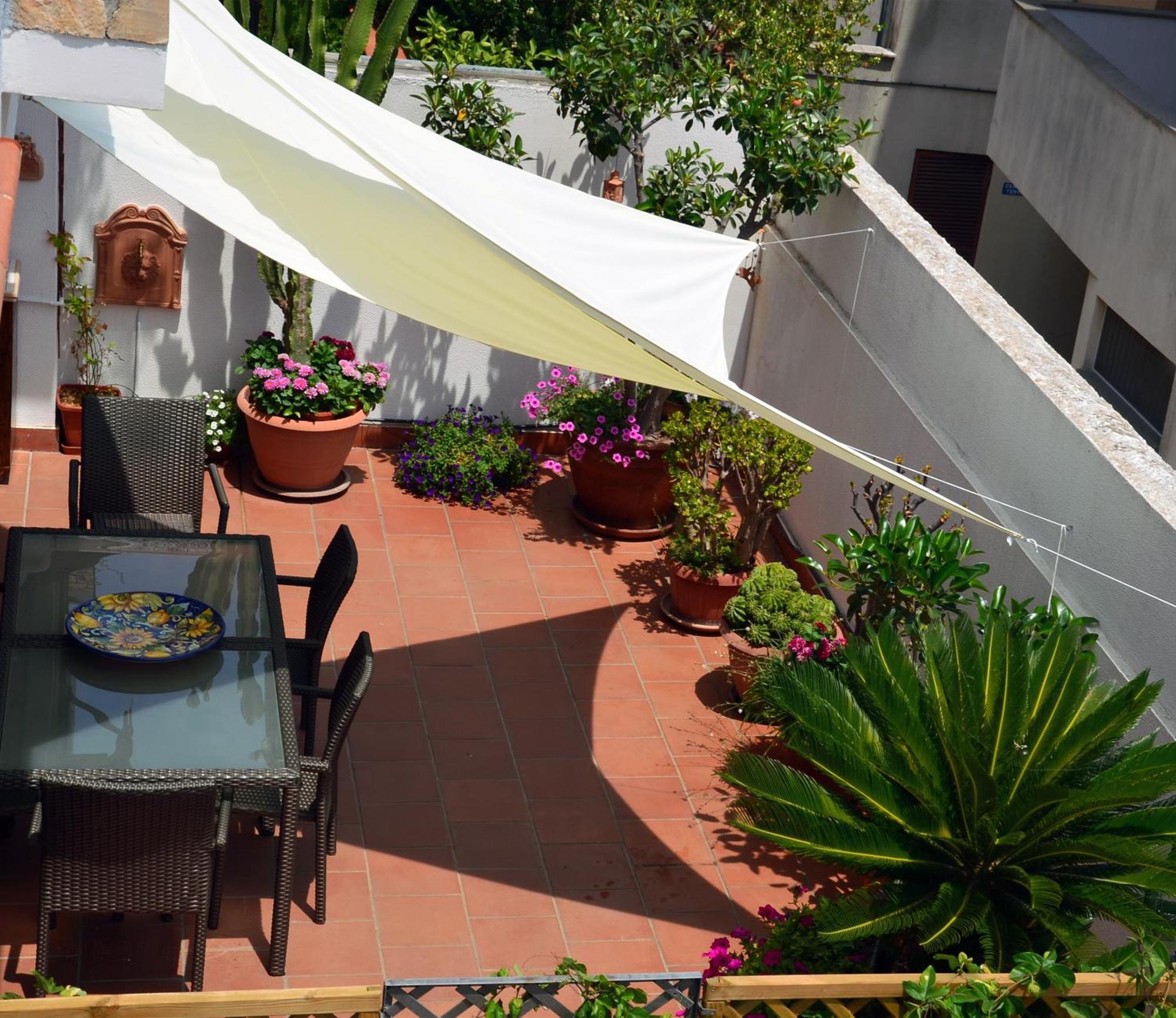Apartamento Casa Fedora Lecce Exterior foto