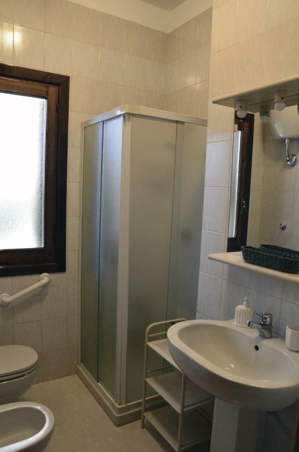 Apartamento Casa Fedora Lecce Exterior foto